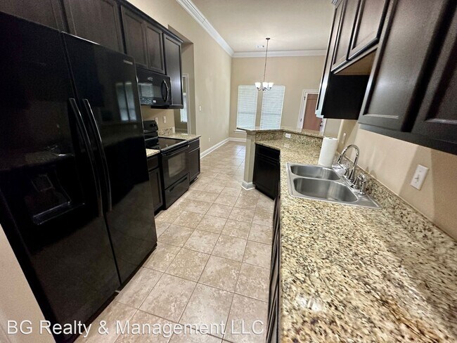 Building Photo - 3 br, 2 bath House - 42537 Wynstone Drive