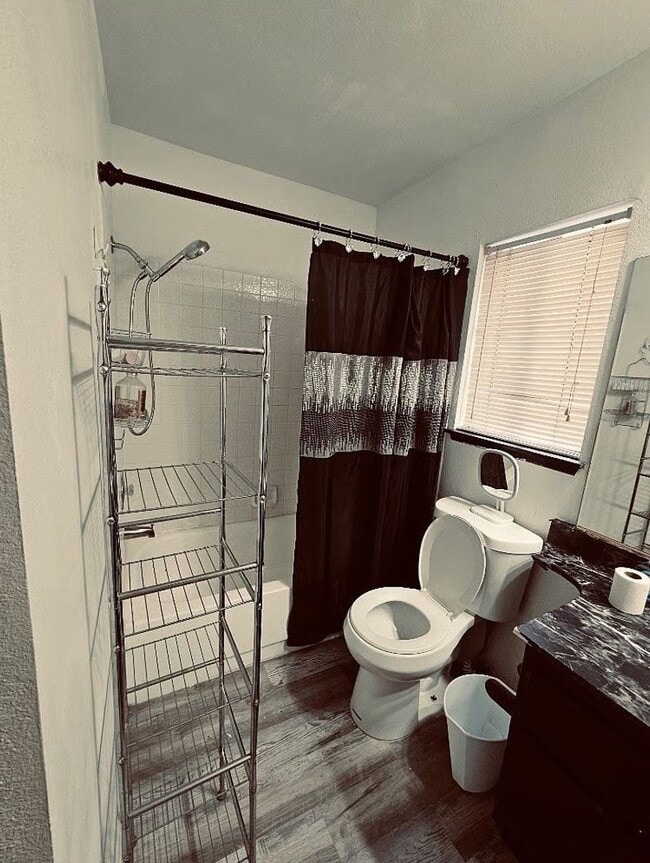 Building Photo - 3-Bedroom Home with Modern Upgrades, Starlink Internet & Security System