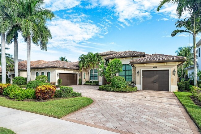 Building Photo - 9599 Moritz Way