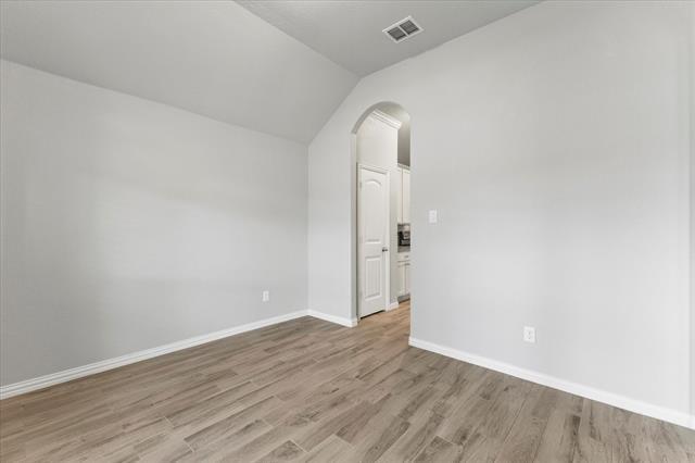 Building Photo - 434 George Dr