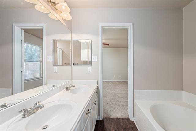 Building Photo - 2503 Buckskin Dr