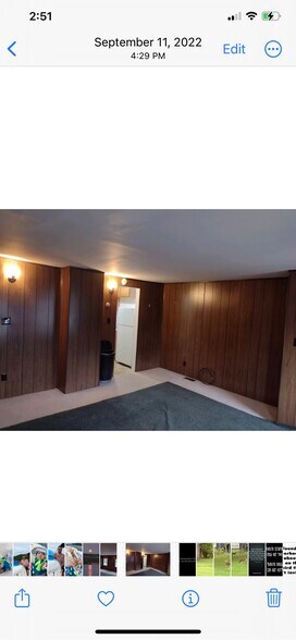 Building Photo - 109 Fletcher St