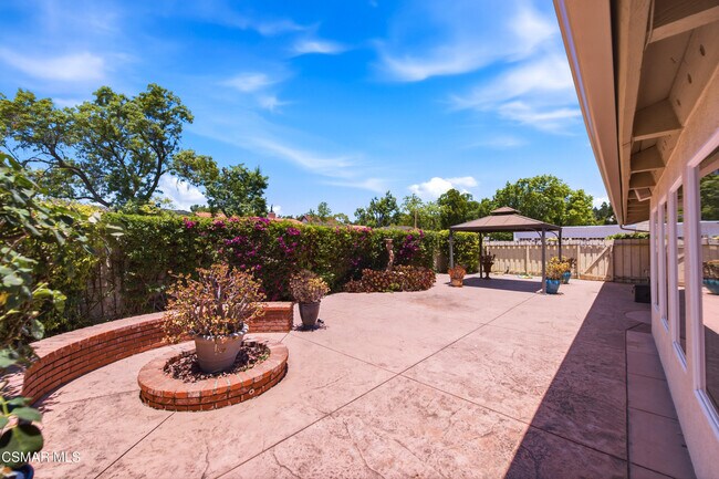 Building Photo - 1090 Elfstone Ct
