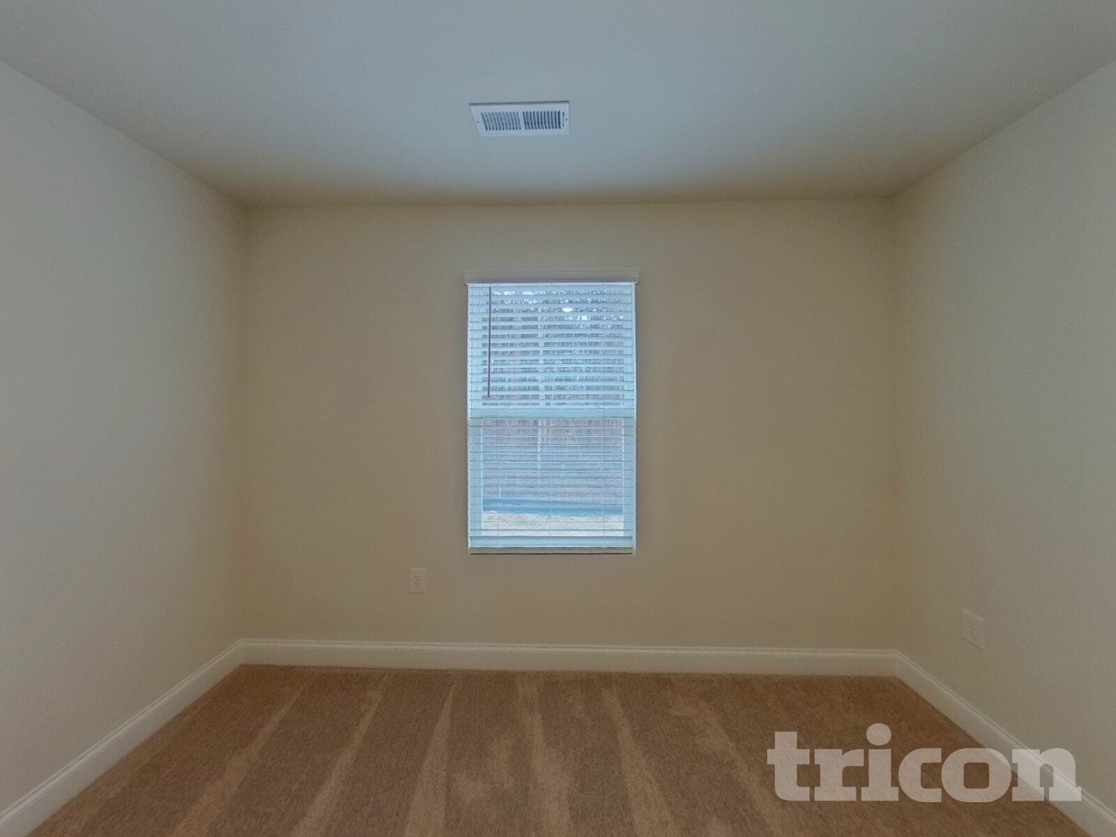 Building Photo - 7209 Jerimoth Dr