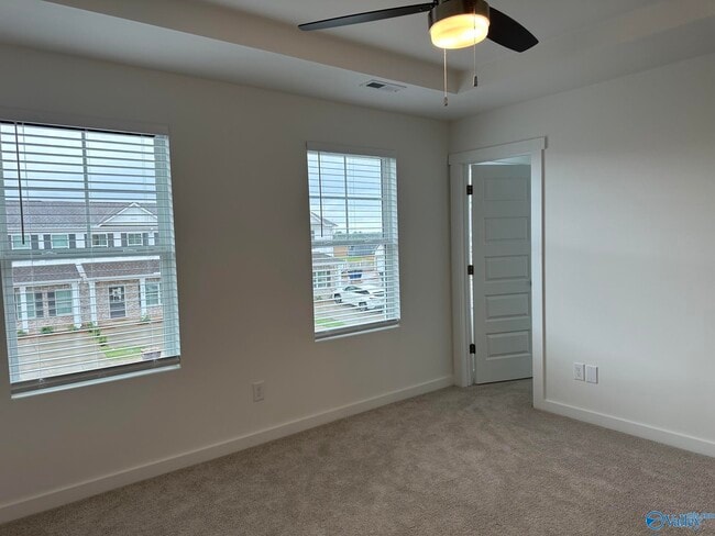 Building Photo - 12086 Windy Ln