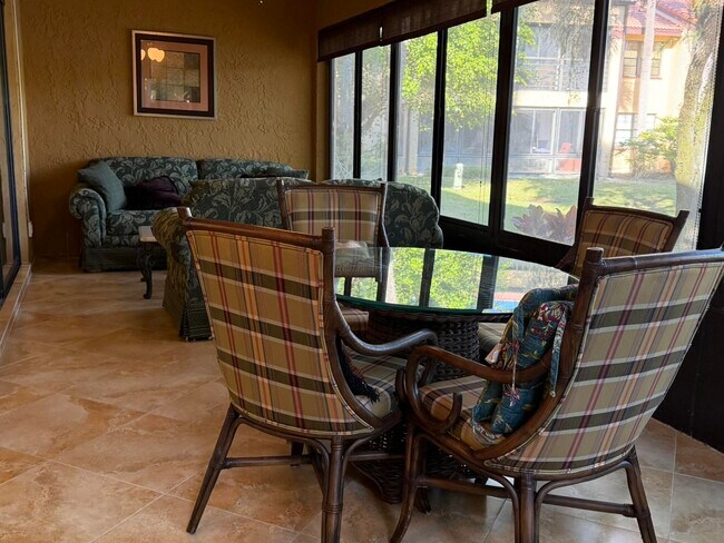 Building Photo - 11268 Aspen Glen Dr