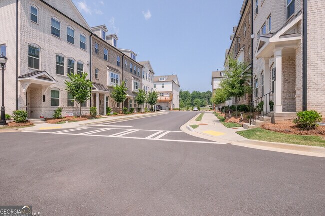 Building Photo - 2247 Pink Hawthorn Dr