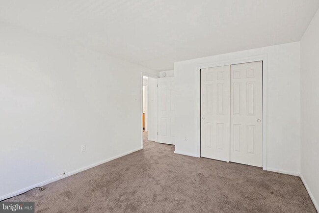 Building Photo - 11808 Bare Sky Ln