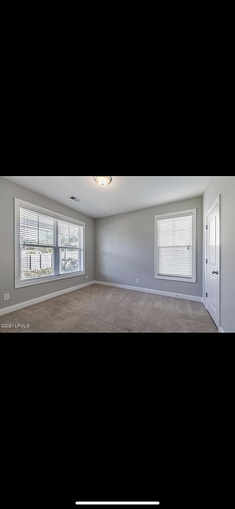 Building Photo - 3794 Oyster Bluff Dr