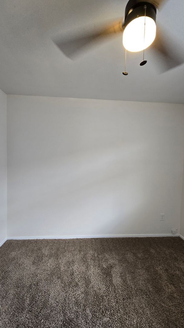 Building Photo - 9408 Seager Ct