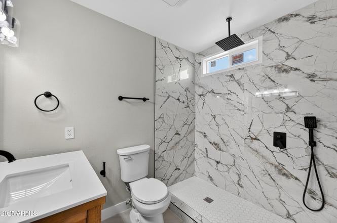 Building Photo - 5039 W Vernon Ave