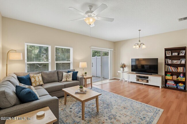 Building Photo - 12315 Mangrove Forest Ct