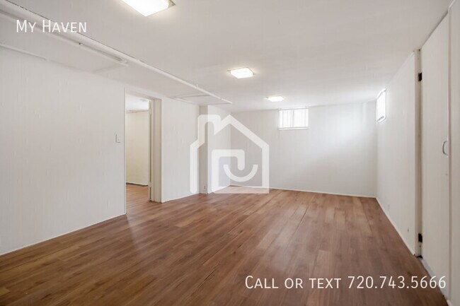 Building Photo - 771 Steele St