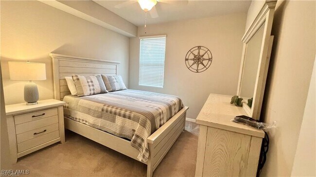 Building Photo - 17280 Cherrywood Ct
