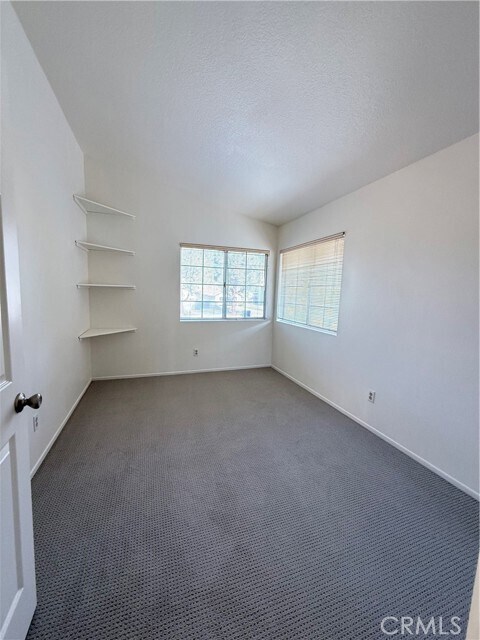 Building Photo - 6225 Gamay Ct