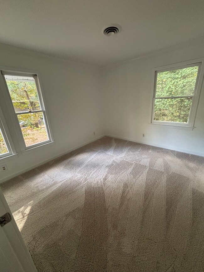 Building Photo - 14300 Woods Walk Ln