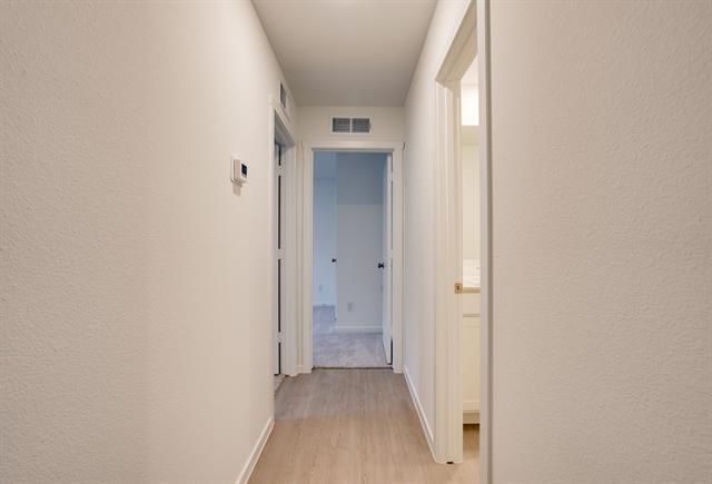 Building Photo - 3021 Burmese St