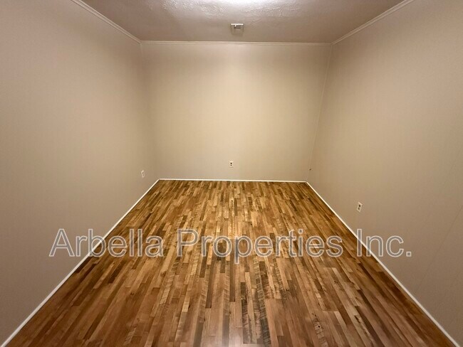 Building Photo - 1714 TN-93