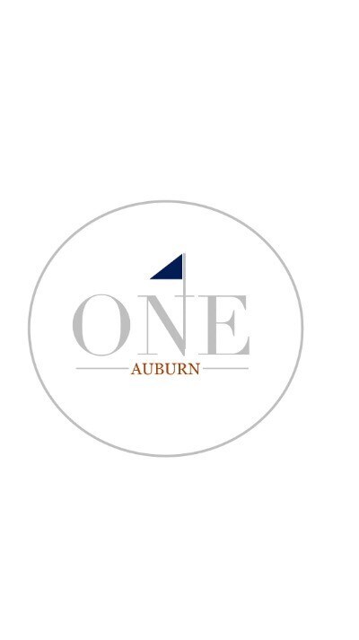 Building Photo - THE ONE AUBURN