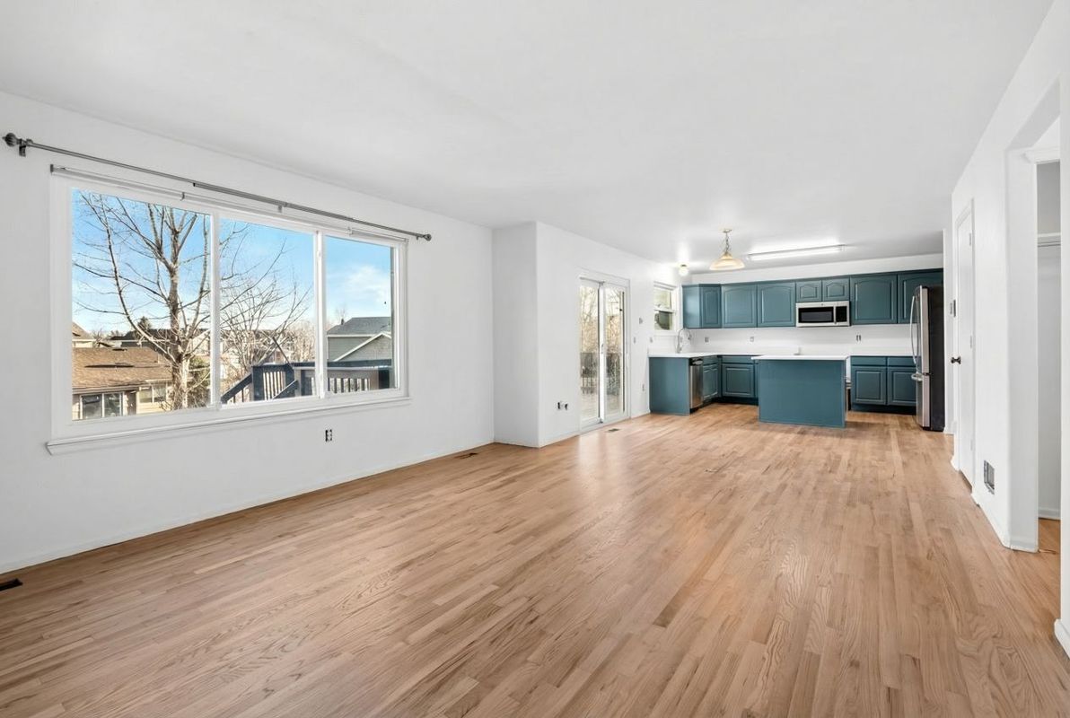 Building Photo - 12620 Winona Ct