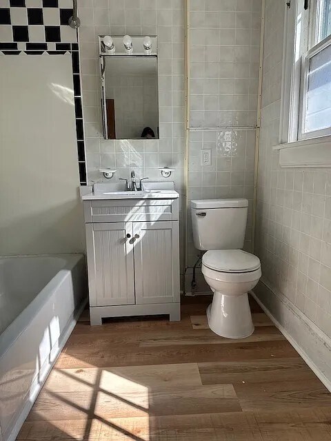 Building Photo - 265 Wildwood Ave