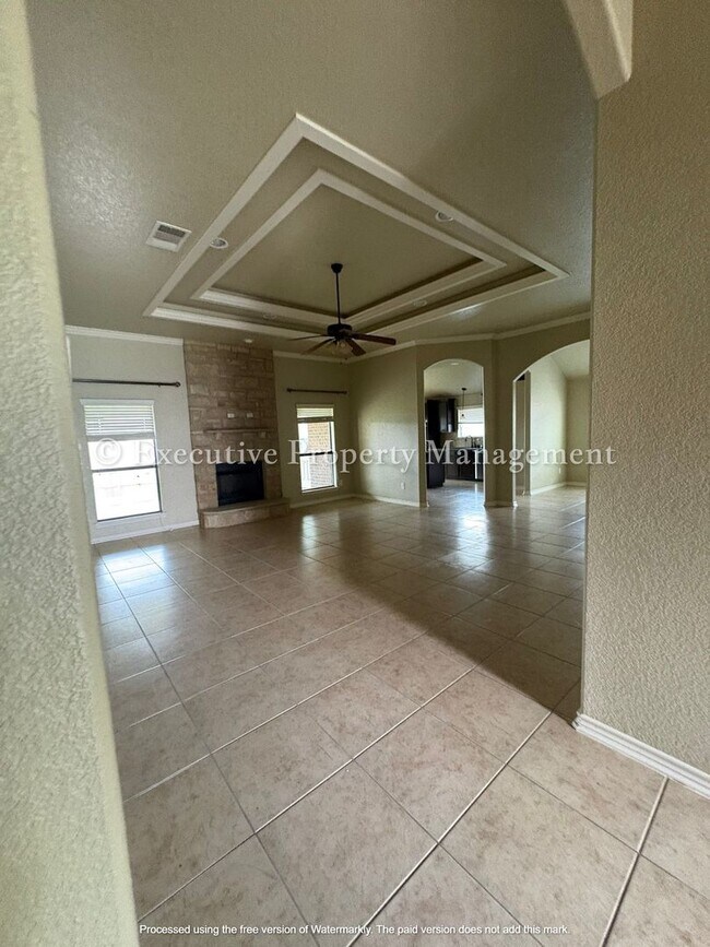 Building Photo - 2808 Natural Ln