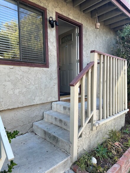 Building Photo - 33861 Copper Lantern St