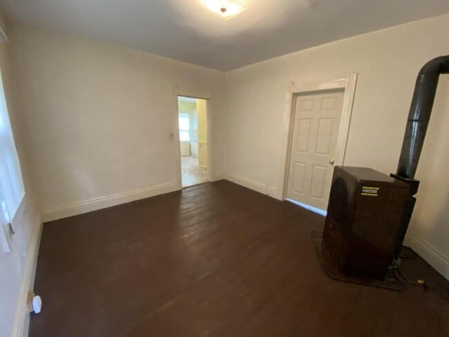 Building Photo - 1380 East 43rd Street #Down