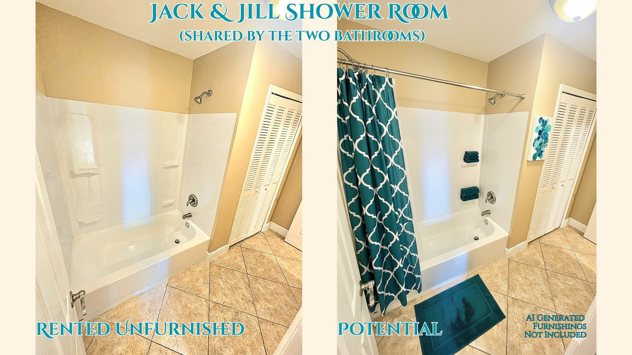 Building Photo - 16 SE 16th Pl