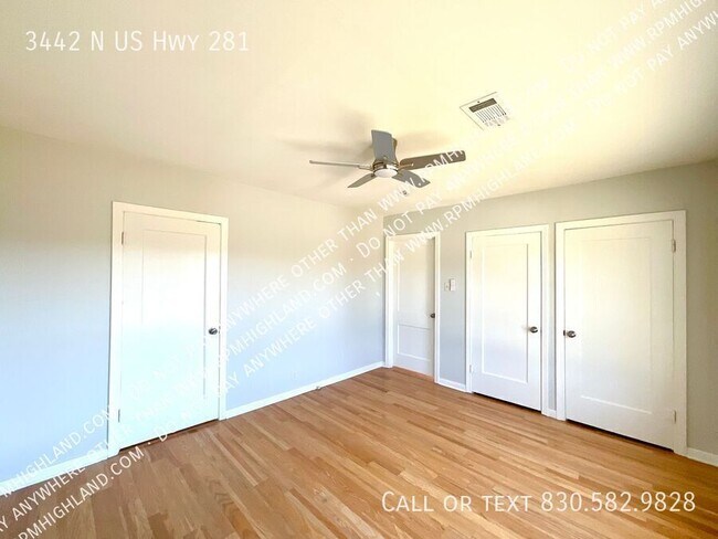 Building Photo - 3442 N U.S. Hwy 281