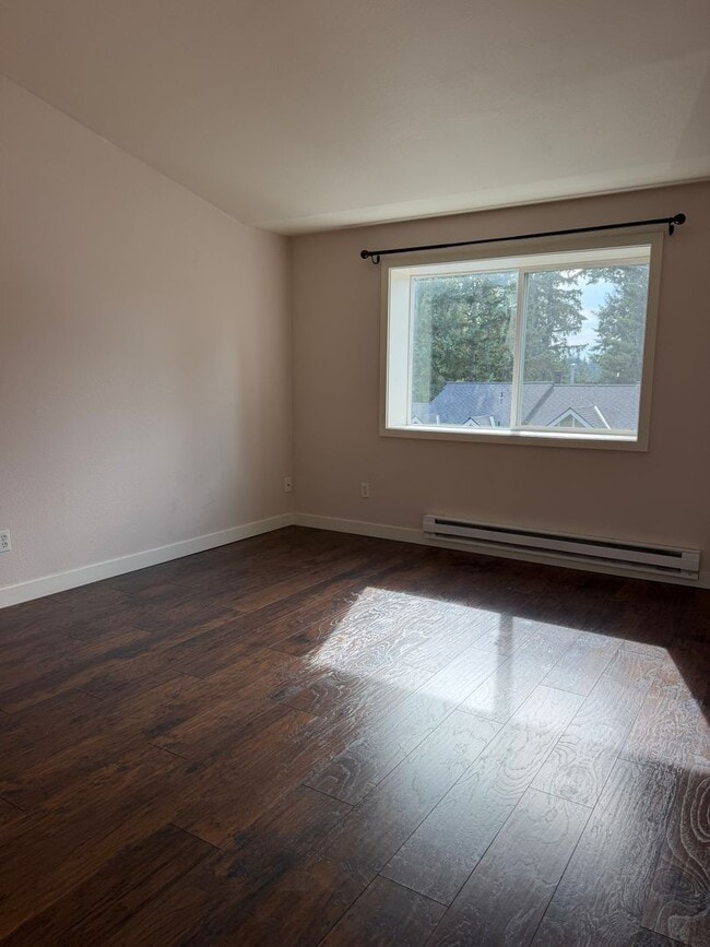 Building Photo - 16101 Bothell Everett Hwy