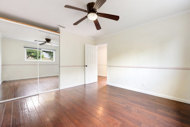 Building Photo - 4741 Allied Rd