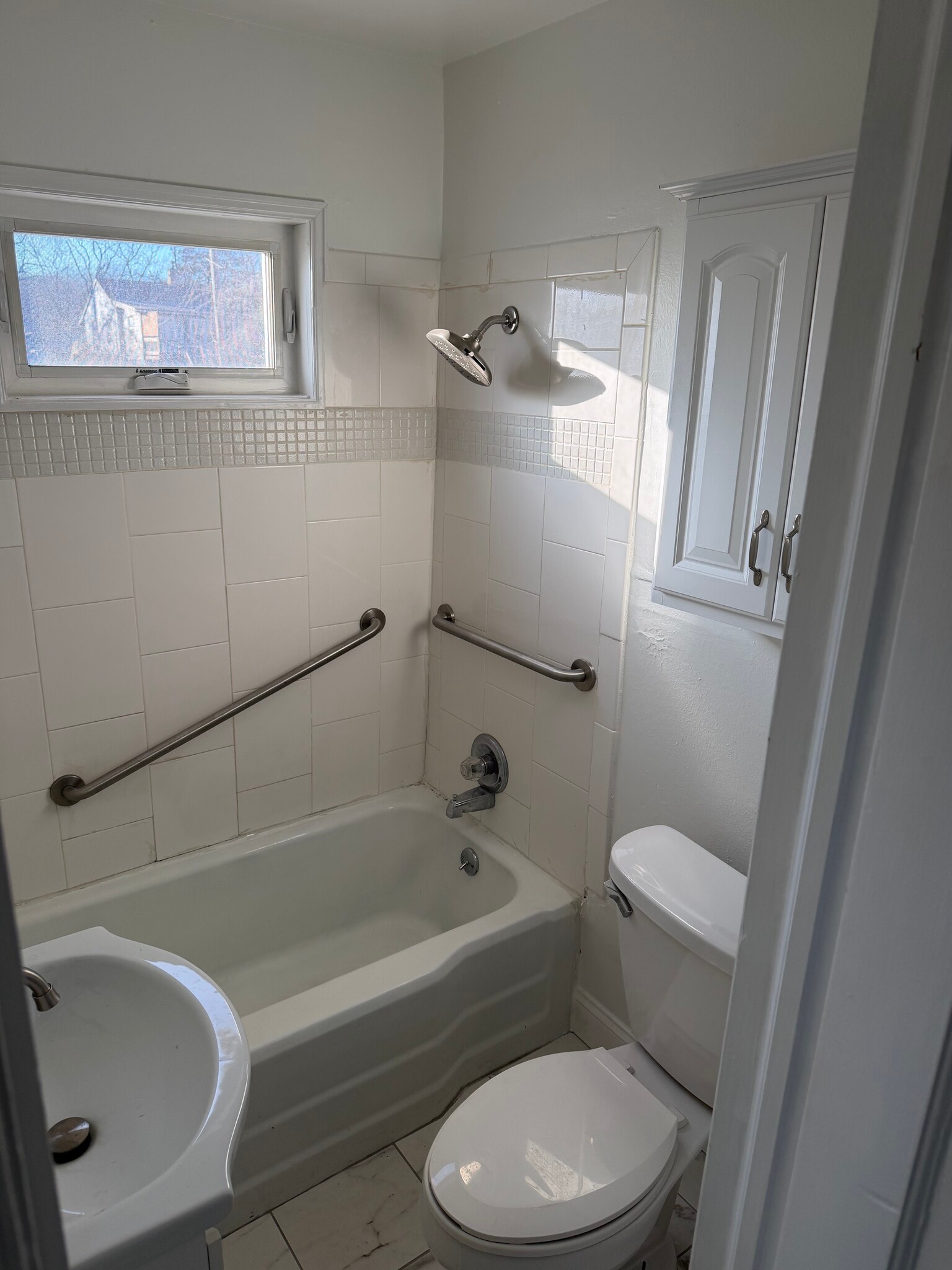 Building Photo - 1910 10th St