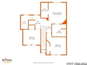 Building Photo - 21810 Goldcrest Run