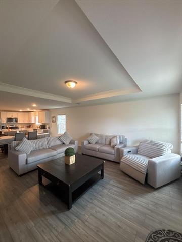 Building Photo - 1849 Indian Grass Dr
