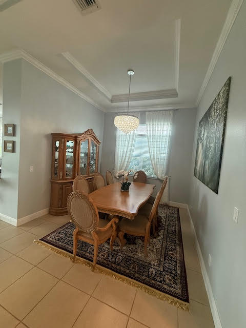 Building Photo - 8898 SW Breve Way