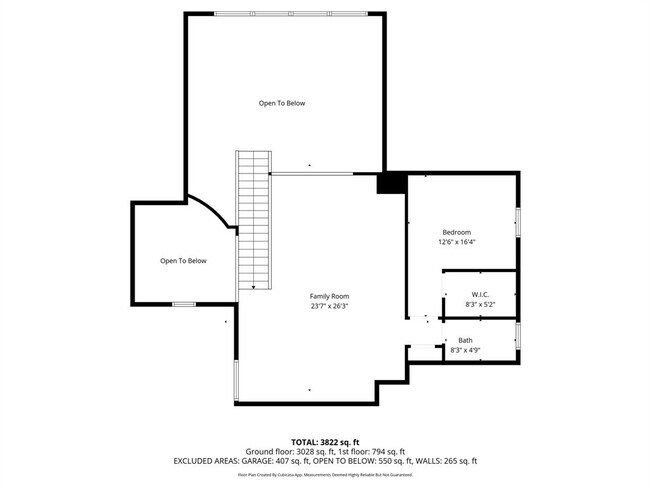 Building Photo - 5304 Via Besso Dr