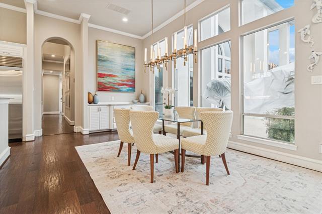 Building Photo - 6405 Fox Chase Ln