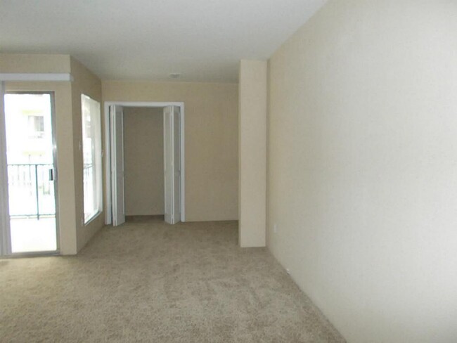 Building Photo - 800 Post Oak Blvd