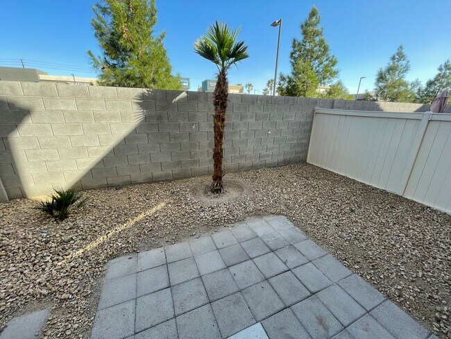Building Photo - 11144 S Abbeyfield Rose Dr