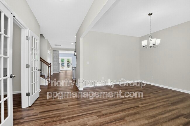 Building Photo - 3010 Eagle Ridge Ln