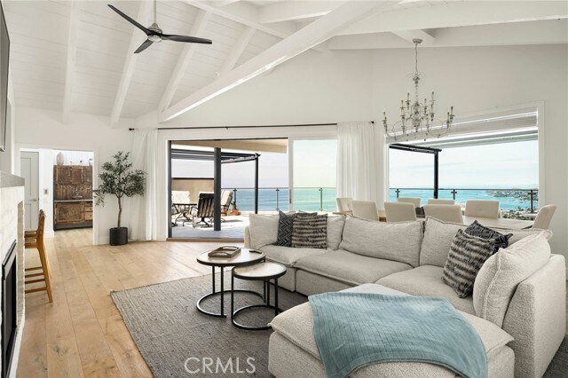 Building Photo - 790 Hermosa Way