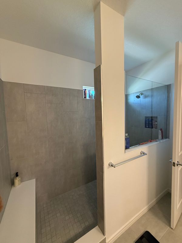 Building Photo - 12648 Hayes Clan Rd