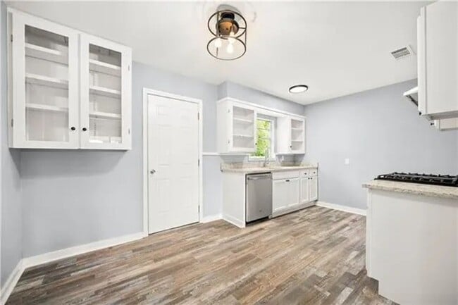 Building Photo - 1219 Paradise Rd