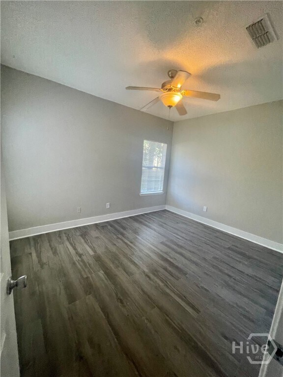 Building Photo - 5101 Walden Park Dr