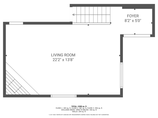 Building Photo - 2524 Ivan Hill Terrace