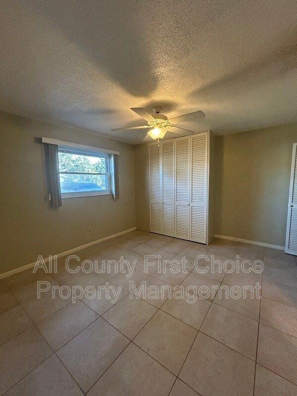 Building Photo - 55 Wertz Dr