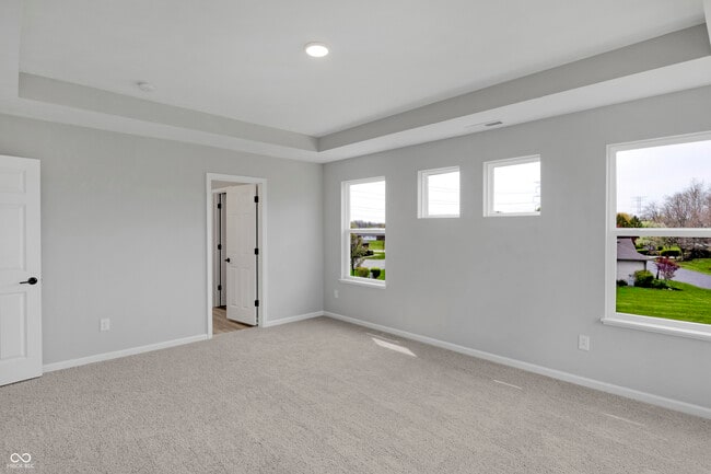 Building Photo - 5218 Triple Crown Wy