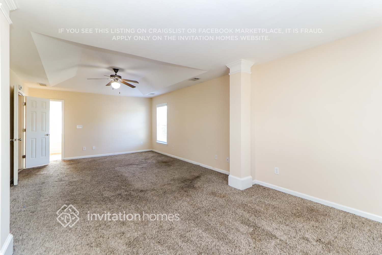 Building Photo - 4970 Fieldgate Ridge Dr