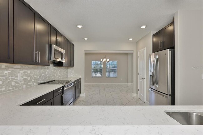 Building Photo - 1547 W Cass St